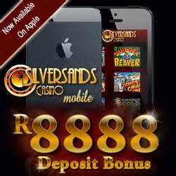 mobile casino zar|silversands mobile casino zar.